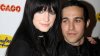 Fall Out Boy's Pete Wentz Reflects on Struggle With Fame After Ashlee Simpson Divorce: ‘My Life Had Blown Up'