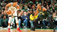 Forsberg: Will the Celtics Be Locked in When it Matters Most?