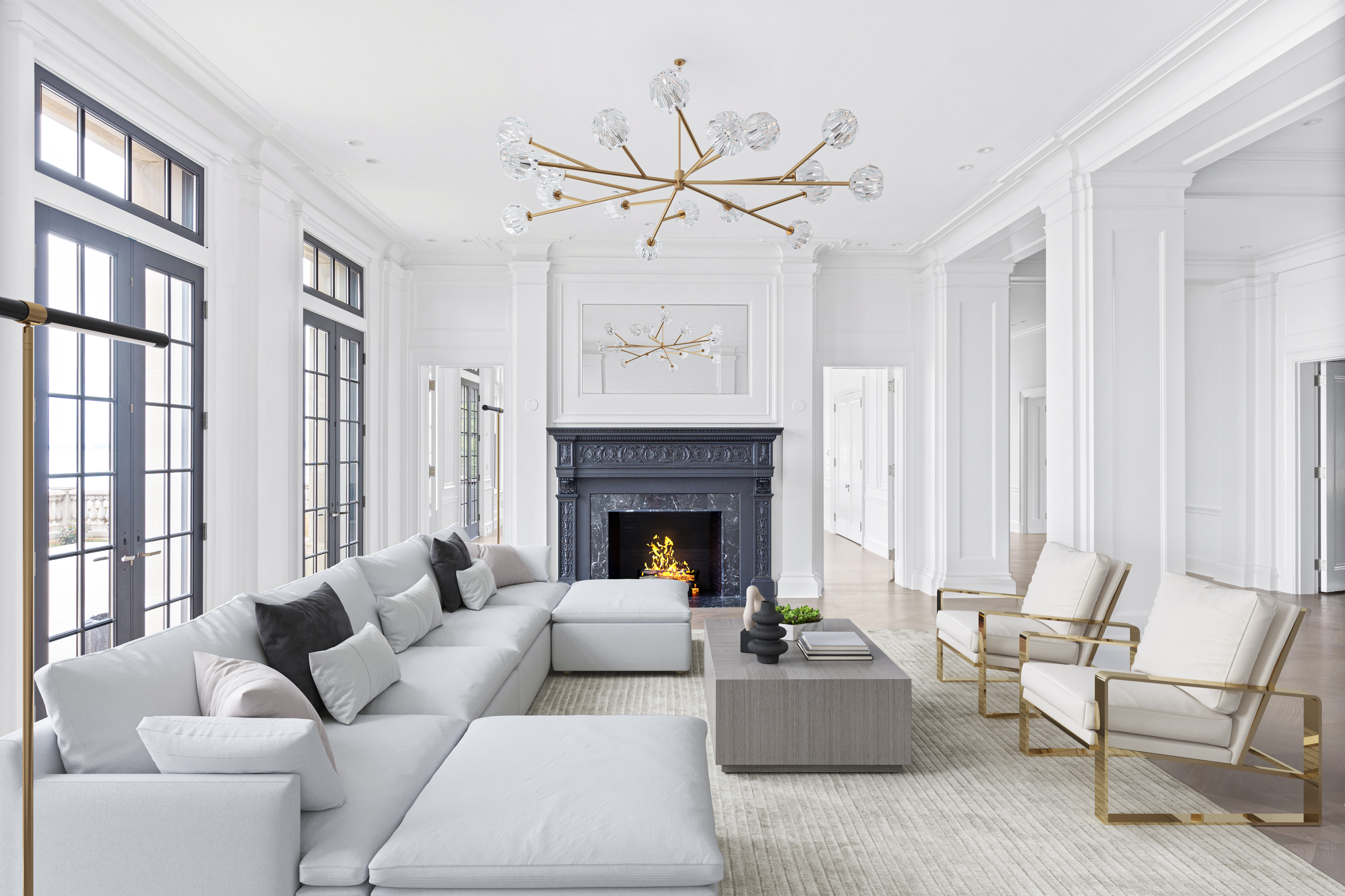 Beverly, MA Real Estate: See in an $18 Million Home – NBC Boston