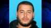 1 Arrested, Another Sought in Randolph Shooting That Killed Worcester Man