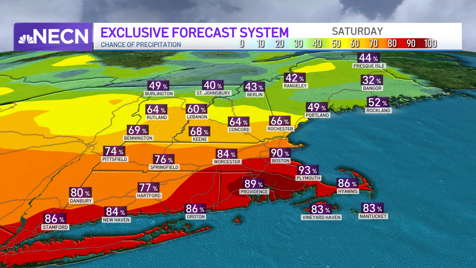 Boston MA Weather Storm Expected This Weekend In New England NBC Boston boston-ma-weather-storm-expected-this-weekend-in-new-england-nbc-boston