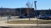 CT high school senior detained by ICE during immigration hearing
