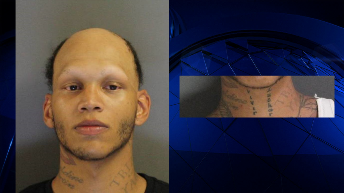 Stabbing Suspect Wanted in Malden MA Man’s Death NBC Boston