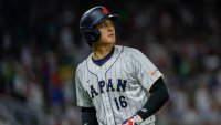 Should Red Sox Offer Shohei Ohtani a $600M Contract Next Offseason?