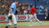 Tomase: Here's How the Red Sox Could Make the Playoffs in 2023
