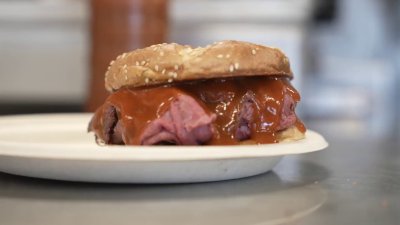 Restaurant Recap: Kelly's Roast Beef Franchising Takes Off