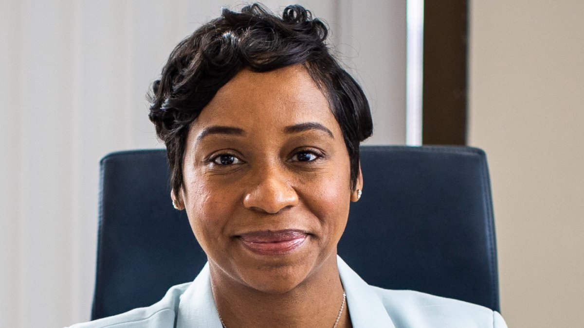 Towns Violating MBTA Housing Law May Face Legal Action, AG Says NBC