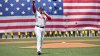 Red Sox Legend David Ortiz Announced as Grand Marshal for 127th Boston Marathon