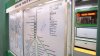 Full-Line Speed Restriction Lifted for MBTA Green Line; Some Slow Zones Remain