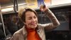 Gov. Healey Says She Expects to Name New MBTA GM ‘Very, Very Soon'
