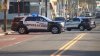 Woman Dead in Lynn Hit-and-Run Crash, Police Searching for Driver