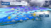 Wind Chills in the 30s for Red Sox Opening Day at Fenway Park