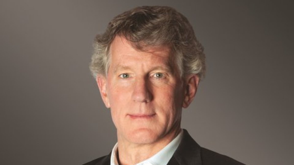 Former Baker Administration Legal Chief Joins Boston Law Firm NBC Boston