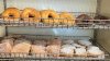 Ziggys & Son's Donuts to Reopen in New Location in Peabody