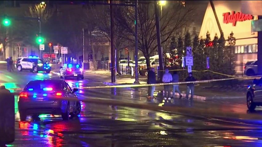 Investigation Continues Into Chelsea Hit-and-Run That Seriously Injured 1