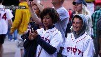 Fenway Park Hosting Cultural & Identity Nights