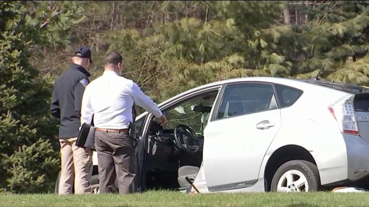 13-Year-Old Girl Hospitalized After Being Hit by Car in Middleton ...