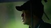 Tiger Woods Withdraws Before Completing 3rd Round of Masters