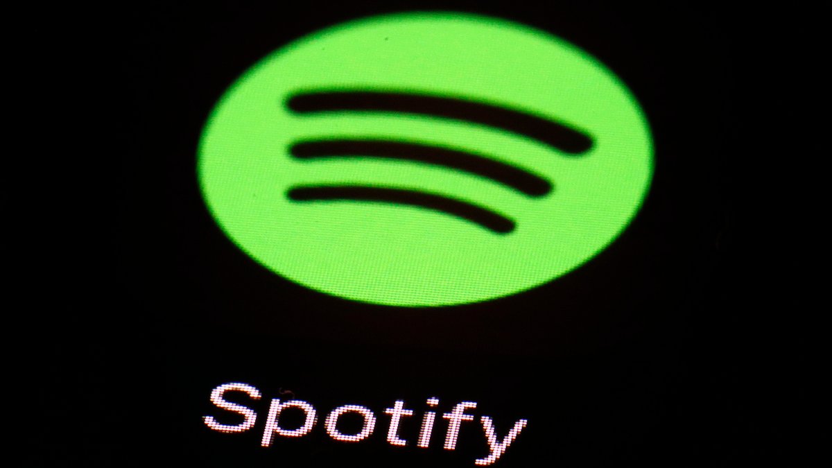 Spotify裁员1500人，仍有“团队”在波士顿，但办公空间减少
