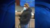 Man Arrested in April Armed Bank Robbery in Falmouth, DA Says