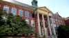 2 Mass. high schools named top 100 in country by U.S. News & World Report