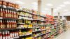 ‘Shrinkflation' is hurting consumers at the grocery store. A new bill aims to stop it