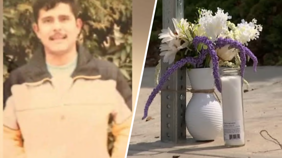 Attleboro, MA Man Charged in 1991 Killing NBC Boston