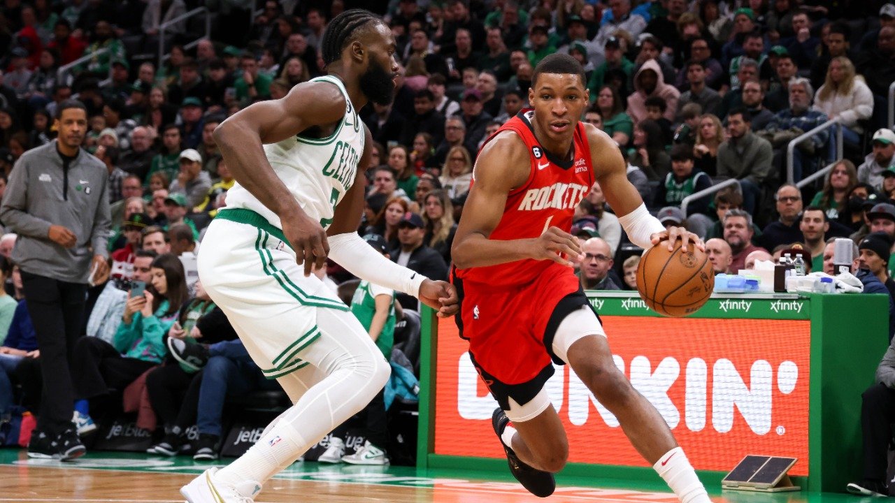 Objectif Lien Intervenir Nba All Star Game 2023 Tickets Price Donner Naissance Exactement trange