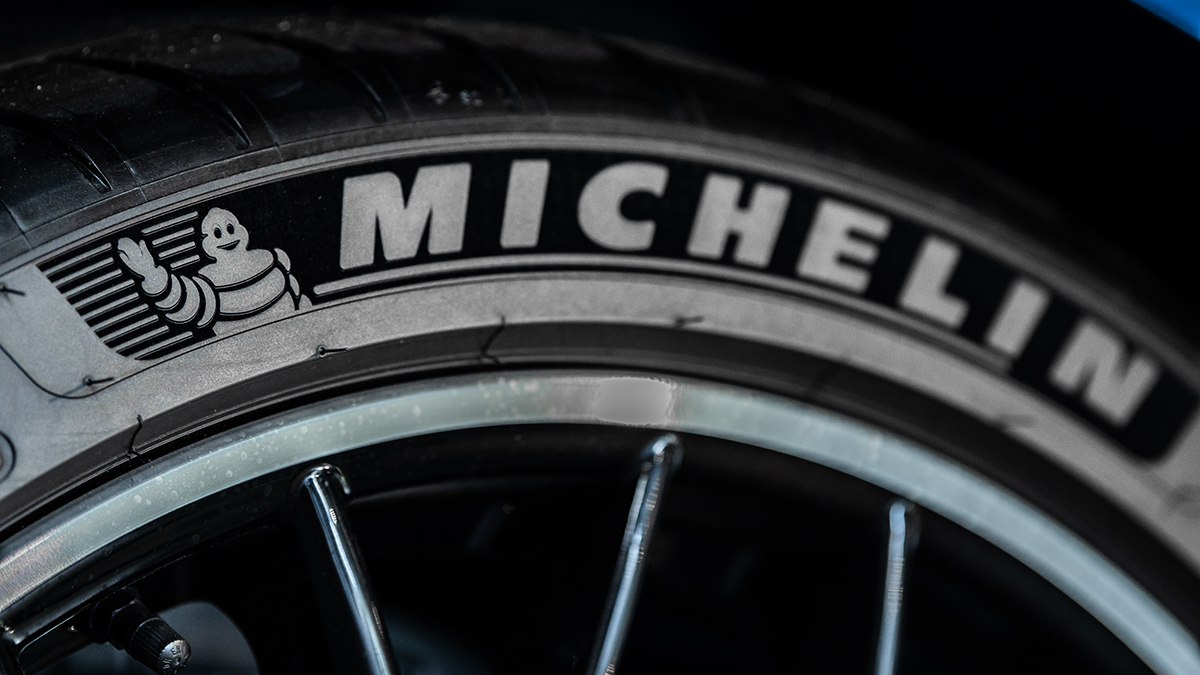 Michelin Recalls Tires That Don’t Have Enough Snow Traction NBC Boston