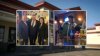 Holbrook Selectman Shown on Video Slinging Racial Slurs Loses Re-Election Bid, Results Show