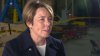 Gov. Healey announces plan to close all 32 Mass. hotel shelters this summer