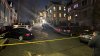 Police Investigating ‘Trauma' Incident in Boston