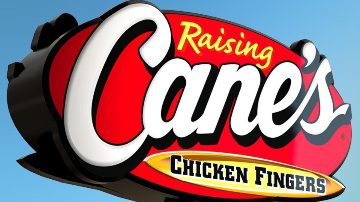 raisingcanes-1.jpg