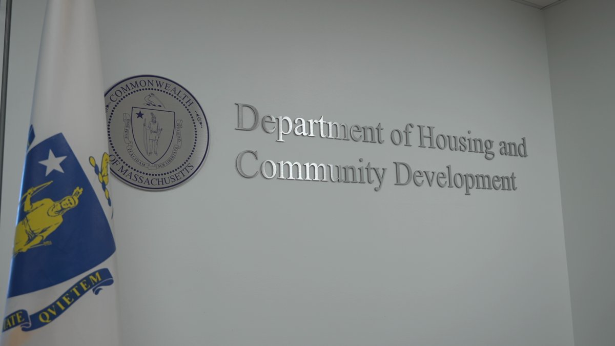 Mass. Investigating Department With Critical Role in Housing Crisis