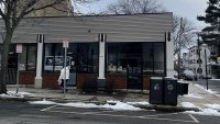 Yego Coffee Opens in Somerville's Teele Square