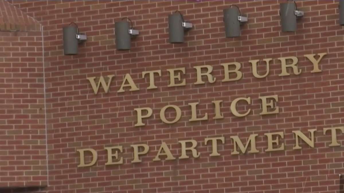 Connecticut mother found dead inside home after toddler seen wandering area al...