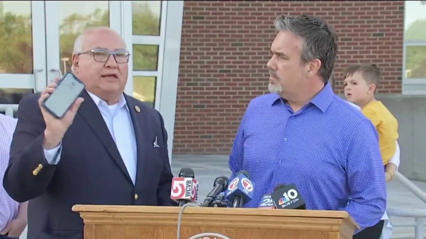Bus Drivers' Strike Averted in Framingham