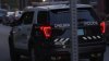 Chelsea man accused of raping woman, threatening to call ICE if she told police