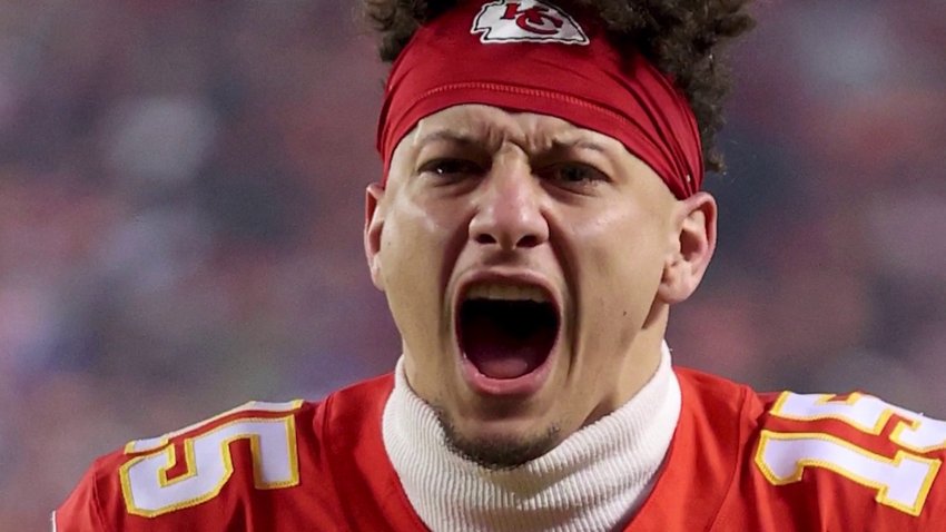 12 Must-See Games on the 2023 NFL Schedule