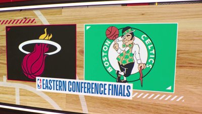 Celtics on Brink of Elimination After Rough Game 3 Loss