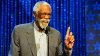 Boston renaming bridge for late Celtics legend Bill Russell