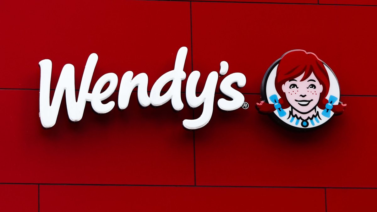 Teen shot at Methuen Wendy's restaurant, second teen arrested