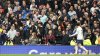 Crystal Palace to Ban Fan After Alleged Racial Abuse of Son Heung-min