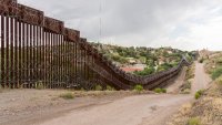 Arizona Republicans are pushing bills to punish migrants who enter the United States illegally