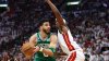 Celtics Force Game 7 With Thrilling 104-103 Win