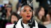 Janelle Monáe Coming to Boston With ‘Age of Pleasure' Tour