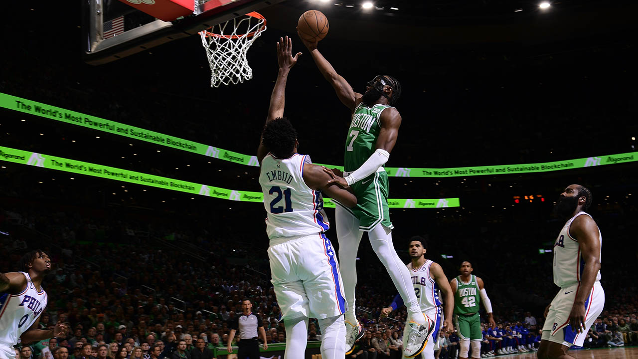 Celtics vs 76ers Prediction and Five Storylines to Watch