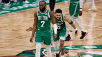Why the NBA's new rest policy actually may benefit Celtics
