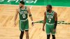 Curran: The 2022-23 Celtics Sadly Proved ‘Anything' Was Possible