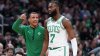 Forsberg: Celtics' Offseason Begins With Several Pressing Questions